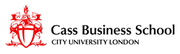 Cass Business School Cass Business School